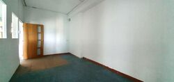 Amk Tech 1 (D20), Factory #531637921